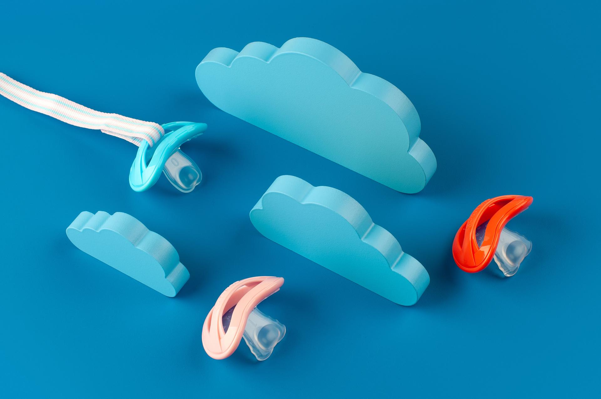 Baby Soother 022.jpg Baby Soother 022.jpg